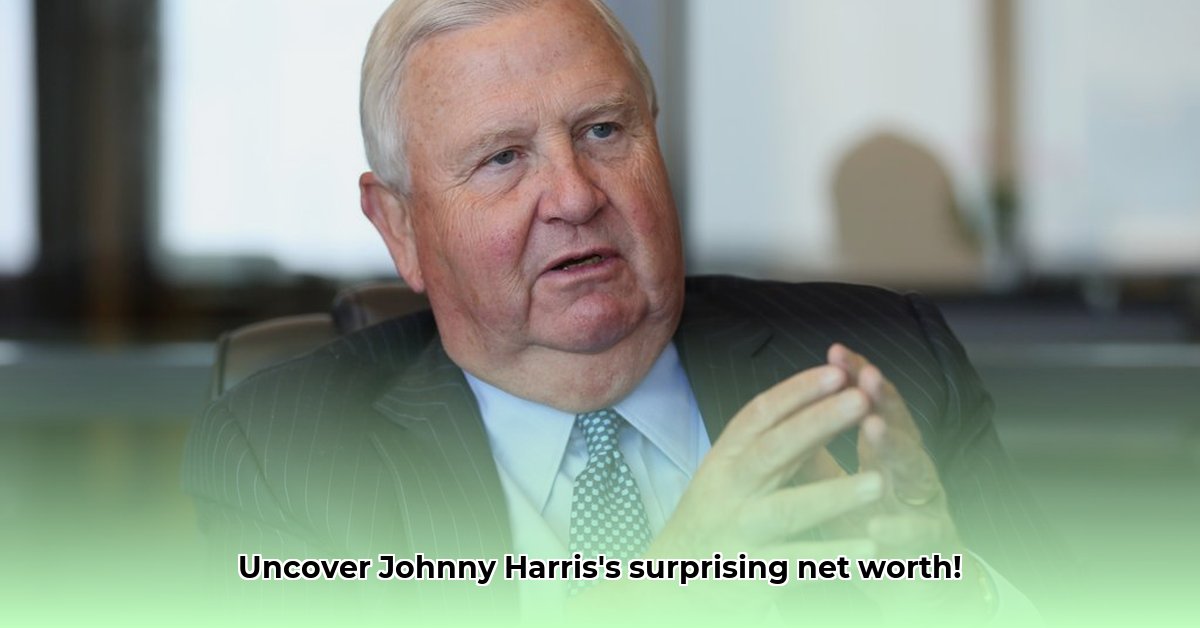 johnny-harris-net-worth